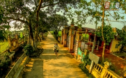 Tiểu Thuần Mỹ