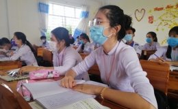 Ba trường hợp được miễn thi tốt nghiệp trung học phổ thông
