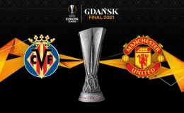 Chung kết Europa League 2020/21 diễn ra ở đâu? Khi nào?