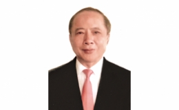 Chương trình hành động của ông Nguyễn Văn Thân, Chủ tịch Hiệp hội Doanh nghiệp nhỏ và vừa Việt Nam, ứng cử đại biểu Quốc hội khóa XV