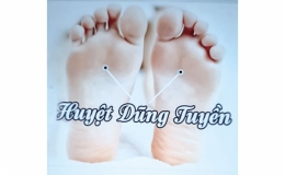 “Lục pháp trị cốt thống” - 6 phương pháp chữa đau nhức xương khớp mãn tính ở người cao tuổi
