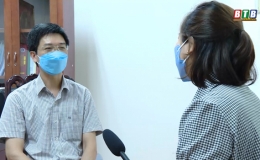 Ngành Y tế triển khai các biện pháp cấp bách phòng, chống dịch trước diễn biến mới