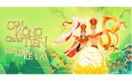 Phát động thi sáng tác kịch bản phim tài liệu và phim hoạt hình năm 2021