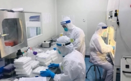 Phát hiện thêm 85 ca mắc Covid-19 trong nước, riêng Bắc Giang 63 ca