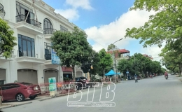 Tình hình dịch Covid-19 đến ngày 14/5