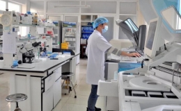 Trường hợp cấp bách, địa phương được chỉ định thầu mua sắm thiết bị phòng, chống dịch COVID-19