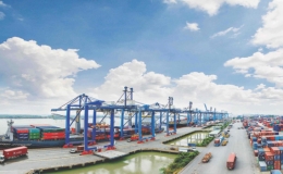 Việt Nam là đối tác nhập khẩu lớn thứ 6 của Hoa Kỳ