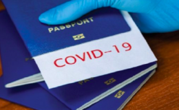 20 nước đã công nhận hộ chiếu vaccine của Việt Nam