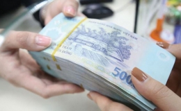 Doanh nghiệp, hợp tác xã, hộ kinh doanh được hỗ trợ lãi suất 2%/năm