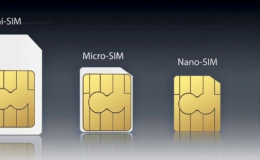 Hàng loạt iPhone gặp lỗi eSim