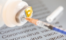 Hiệu quả của vaccine trước các biến thể mới của virus SARS-CoV-2