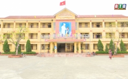 Học kỹ, ôn tập chắc chuẩn bị “vượt vũ môn”