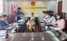 Quỳnh Phụ: Phát hiện và xử lý 49 cơ sở vi phạm về an toàn thực phẩm