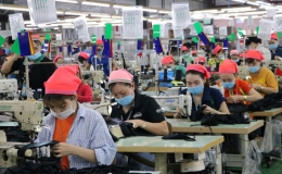 Vì quyền lợi của người lao động