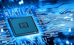 Việt Nam có lợi thế vươn lên thị trường vi mạch nghìn tỷ USD