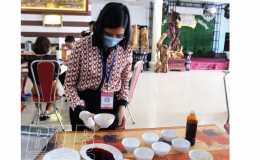 Xử phạt 16 cơ sở, bếp ăn tập thể, nhà hàng vi phạm quy định về an toàn thực phẩm