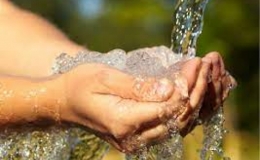 Chất lượng nguồn nước sinh hoạt của hộ gia đình Việt Nam không ngừng được nâng cao