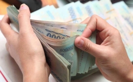 Chính phủ đề nghị Quốc hội xem xét giảm thuế VAT về 8%