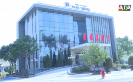 Hưng Hà gỡ khó trong phát triển đảng viên