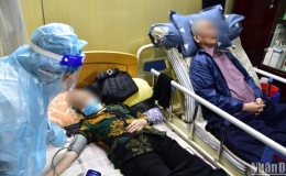 Không chủ quan sau tuyên bố của WHO về Covid-19