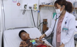 Nhiều giải pháp phòng, chống ngộ độc do Botulinum