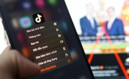 Những vấn đề TikTok sẽ bị kiểm tra tại Việt Nam