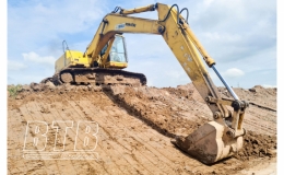 Thành phố: Chủ động trước mùa mưa bão