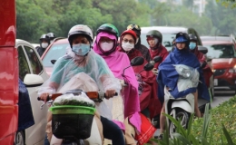 Tin gi&oacute; m&ugrave;a Đ&ocirc;ng Bắc