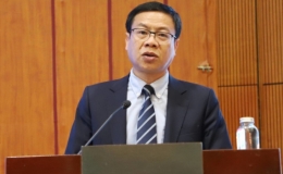 Ứng dụng tem thông minh chống sách giả