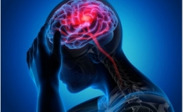 Viện Y tế quốc gia Mỹ: Nguy cơ sa sút trí tuệ từ biến dị di truyền