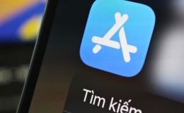 Apple chặn 7 tỷ USD giao dịch gian lận trên App Store