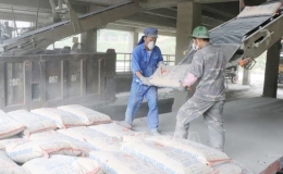 Bộ Y tế đề xuất danh sách 35 bệnh nghề nghiệp được hưởng bảo hiểm xã hội