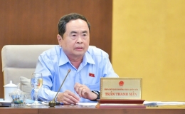 Đánh giá toàn diện kết quả triển khai các giải pháp quản lý thị trường vàng