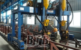 Giá trị sản xuất công nghiệp toàn tỉnh ước đạt 27.318 tỷ đồng