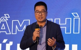 Lý do startup công nghệ giáo dục Việt dễ hút đầu tư