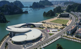 Quảng Ninh dẫn đầu PGI 2023