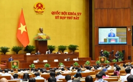 Thanh tra đường bộ không thực hiện kiểm tra, xử lý vi phạm trên đường