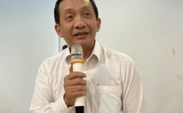 TP HCM đặt hàng nghiên cứu khung bệnh án điện tử dùng chung
