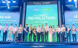Viện ABAII đặt mục tiêu phổ cập blockchain và AI