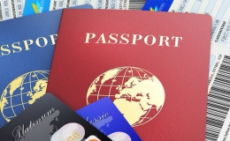 10+ lý do không đáp ứng điều kiện xin visa cần nắm rõ