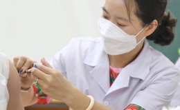 Bộ Y tế khuyến cáo các biện pháp phòng, chống dịch Covid-19