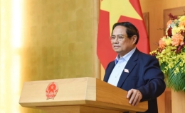 Cần có các cơ chế, chính sách mang tính "đòn bẩy, điểm tựa" để phát triển kinh tế tư nhân