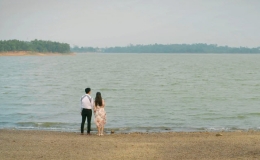 “Cầu vồng ở phía chân trời” - Góc nhìn về những mảnh ghép gia đình không hoàn hảo