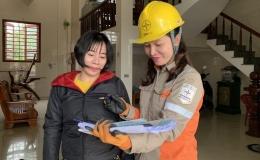 Chi tiết giá bán lẻ điện sinh hoạt, giá bán buôn điện