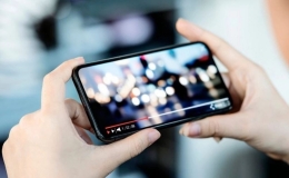 Công nghệ giúp hàng triệu người xem video cùng lúc thế nào