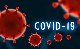 COVID-19 không còn đáng lo nhưng cần cảnh giác