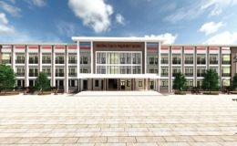 Cử nhân Phạm Huy Quang