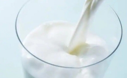 Cục An toàn thực phẩm yêu cầu kiểm tra quảng cáo Nestlé Milo liên quan thử nghiệm lâm sàng