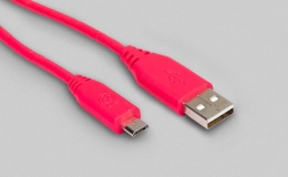 Dây sạc Micro USB là gì? Nên mua cáp micro của hãng nào?
