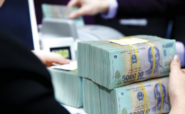Đơn giản hóa thủ tục mở tài khoản đầu tư gián tiếp